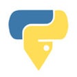Icon of program: pyLoad for iOS