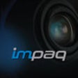 Icon of program: impaq.lite