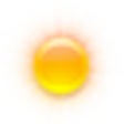 Icon of program: myWeather