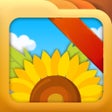 Icon of program: Secret Photo+Folder Free