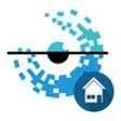 Icon of program: iTourMedia Real Estate