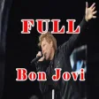 Icon of program: Full Bon Jovi