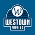 Icon of program: Westown