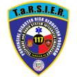 Icon of program: TaRSIER 117