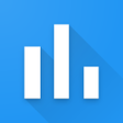 Icon of program: FX Currency Strength Mete…