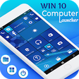 Icon of program: Computer Launcher for Win…