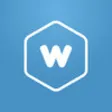 Icon of program: Wannit