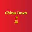 Icono de programa: China Town Urmston