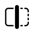 Flip Inventory icon