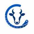 Icon of program: BangWeight Pèse ton anima…