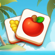 Icon of program: Tile Global Trip