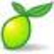 Icon of program: LimeSurvey
