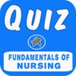Icon of program: Fundamentals of Nursing