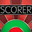 Icon of program: MadHouse Darts Scorer Dar…