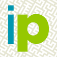 Icon of program: India Property