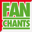 Icon of program: FanChants: Utrecht Fans S…