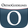Icon of program: OrthoGuidelines