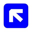 Icon of program: Rask