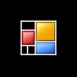 Icono de programa: Windows Controller