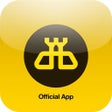 Icono de programa: Dublin Bus