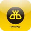 Icon of program: Dublin Bus