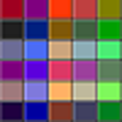 Icono de programa: Color Shift Puzzle for Wi…