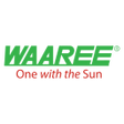 Icono de programa: WAAREE PV HUB