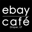 Icon of program: eBay Draper Cafe
