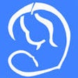 Icon of program: Sick Newborn