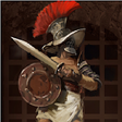 Icon of program: Ludus - Gladiator School