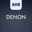 Icon of program: Denon 2016 AVR Remote