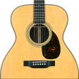 Icono de programa: My Guitar