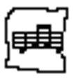 Icon of program: MC Musiceditor