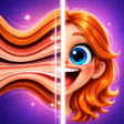 Icon of program: Time Warp: Fun Cam Filter
