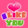 Icon of program: I Like You - The Gift Boo…
