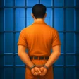 Icon of program: Prison Floor Digger Escap…