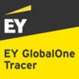Icon of program: EY GlobalOne