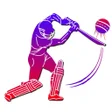 Icon of program: Cricinfo - Live Cricket S…