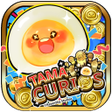 Icon of program: Curios Coin Arcade Catche…