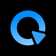 Icono de programa: Quin AI - AI Video Genera…