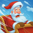 Icon of program: Santas Shift