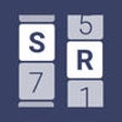 Icon of program: Saferoom - encryption app…
