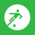 Icono de programa: Onefootball for Windows 1…