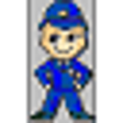 Icon of program: The Ad-Police