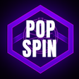 Icon of program: Jack Pop Spin