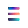 Icon of program: Splyce - fancy music play…