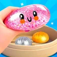 Icono de programa: Mystery Dumpling Squishy …