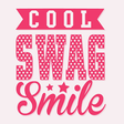 Icon of program: Word Dream - Text Swag