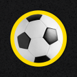 Icon of program: Fortubus