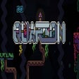 Icon of program: Quarion